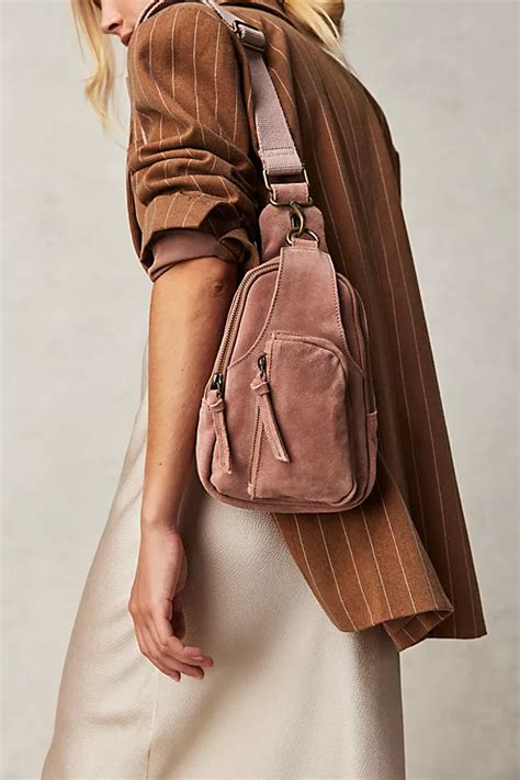 free people hudson sling bag dupe|free people crossbody sling bag.